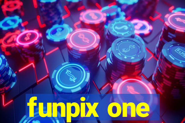 funpix one